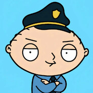 我摸太阳穴 天上就下雨