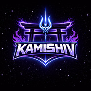 KamiShivYT
