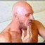 Johnny Sins