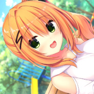 月亮是无慈悲的益小达