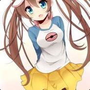 Big Avatar