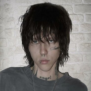 шлейф пакорабан