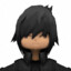 blackshu