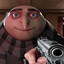 c0mando