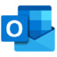 MS Outlook