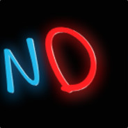 n0teb