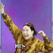 大清第一突破口慈禧