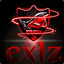 ex1z