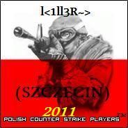 .::l<1ll3R~>||KaRRamBa™