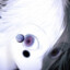 Blesse1d