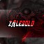 zAlesolo