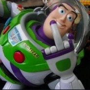 _-RwN-_ - steam id 76561198993638135