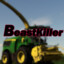 BeastKiller