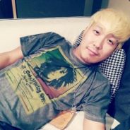 夜笙歌several hypotheses