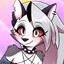 HoriHori_