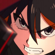 电竞战神···router