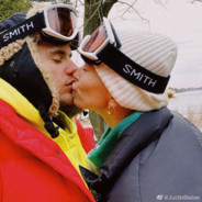 活着不就为了新木优子