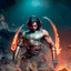 WarlordOfKaa