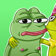 Света Штурмовая