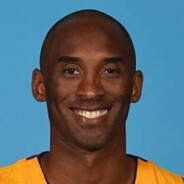 科比·布莱恩特