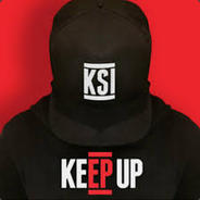 KSI™ - steam id 76561198056293518