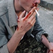 无道君王余百万