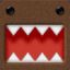 :DOMO