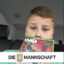 Kiffe isch krass