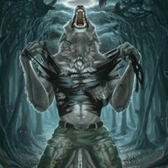 Corni(H) Wolf (SIGMA)