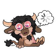 yea im a furry uwu