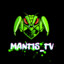 Mantikora_TV