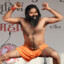 Baba Ramdev