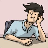 June Pa - steam id 76561197961372879