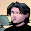 ރ lostev1l ˡᵒʷᵗᵃᵇ