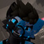 Avatar of Xtdo