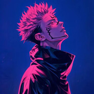 Avatar snapshot