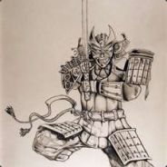 blackopgrunt