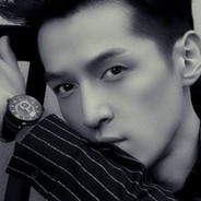 内涵段子TV捞的