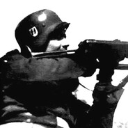 WAFFEN SS WORLD TOUR