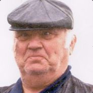 Stabssjefen - steam id 76561197964479536