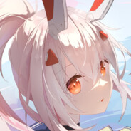 Ayanami