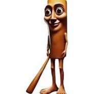 Tung Tung Tung Enrique