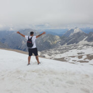 B𝔞ℝcAci - steam id 76561199433207117