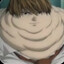 Avatar of player У ТЯ МАТЬ ШЛЮХА