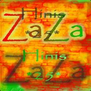 ***25XiNiS25***62BuRaK62***24ErZ