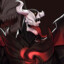 Tusk