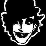 ★★★°☛D۞TÄ☚°★★★