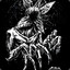 MysticAech