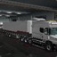 Euro_Trucker13