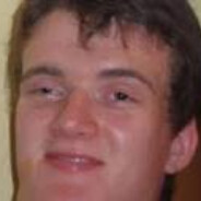 3o9acha Seyad Lpapichat